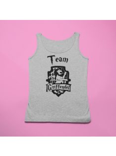 Team Griffendél férfi atléta