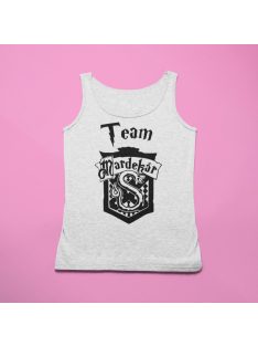 Team Mardekár férfi atléta