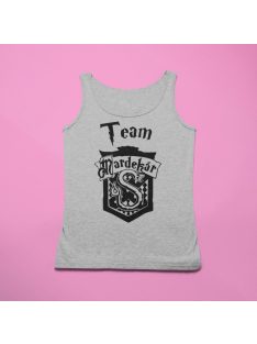 Team Mardekár férfi atléta