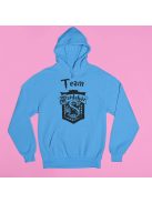 Team Mardekár pulóver