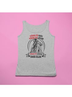   Tűzoltó szív tűzoltó lélek tűzoltó leszek amíg élek férfi atléta