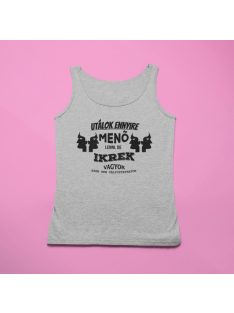 Utálok ennyire menő lenni, de Ikrek vagyok férfi atléta