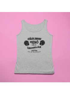   Utálok ennyire menő lenni, de Oroszlán vagyok férfi atléta