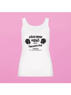   Utálok ennyire menő lenni, de Oroszlán vagyok női atléta