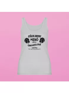   Utálok ennyire menő lenni, de Oroszlán vagyok női atléta