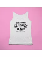 Utálok ennyire menő lenni, de Rák vagyok férfi atléta