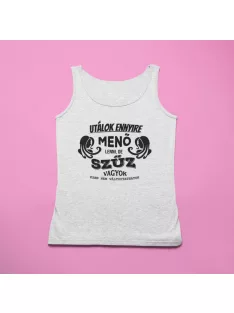 Utálok ennyire menő lenni, de Szűz vagyok férfi atléta