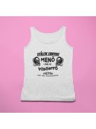 Utálok ennyire menő lenni, de Vízöntő vagyok férfi atléta