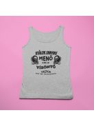 Utálok ennyire menő lenni, de Vízöntő vagyok férfi atléta