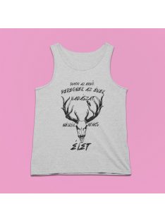   Suhog az erdő peregnek az évek, vadászat nélkül nincs élet férfi atléta