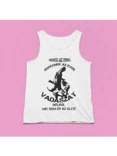   Suhog az erdő peregnek az évek vadászat nélkül mit sem ér az élet (v2) férfi atléta