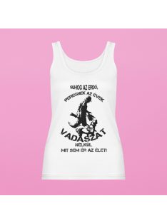   Suhog az erdő peregnek az évek vadászat nélkül mit sem ér az élet (v2) női atléta