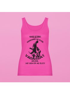   Suhog az erdő peregnek az évek vadászat nélkül mit sem ér az élet (v2) női atléta