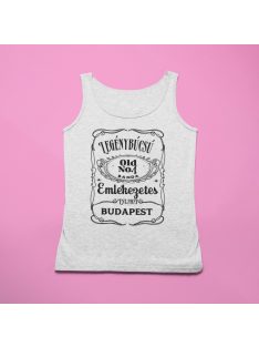   (Választható várossal) legénybúcsú emlékezetes férfi atléta