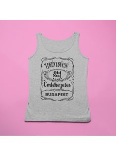   (Választható várossal) legénybúcsú emlékezetes férfi atléta