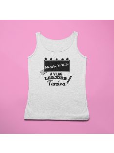   (Válaszható név) bácsi a világ legjobb tanára férfi atléta