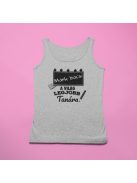 (Válaszható név) bácsi a világ legjobb tanára férfi atléta