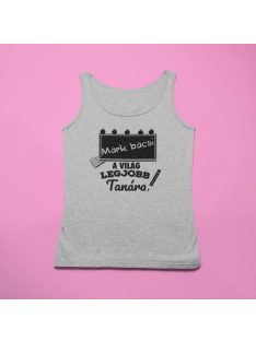   (Válaszható név) bácsi a világ legjobb tanára férfi atléta