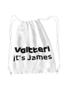 valterri it's james - lewis hamilton tornazsák