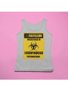   Figyelem! Veszélyesen jó legénybúcsú folyamatban! férfi atléta