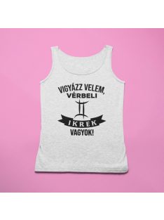 Vigyázz velem, vérbeli Ikrek vagyok férfi atléta