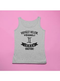 Vigyázz velem, vérbeli Ikrek vagyok férfi atléta