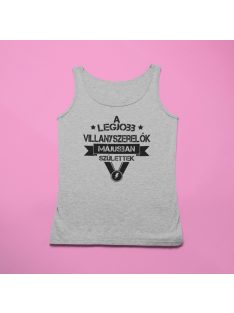   A legjobb villanyszerelők (választható hónappal) születtek férfi atléta