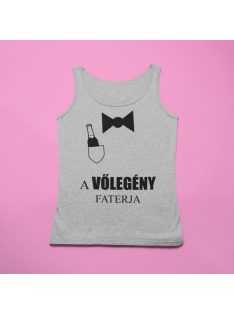 A vőlegény faterja férfi atléta