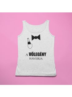 A vőlegény haverja férfi atléta