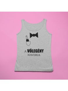 A vőlegény haverja férfi atléta