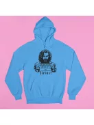 Why so Sirius pulóver