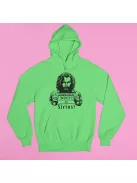 Why so Sirius pulóver